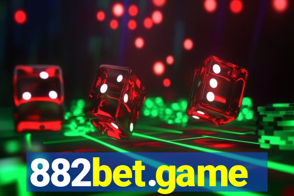 882bet.game