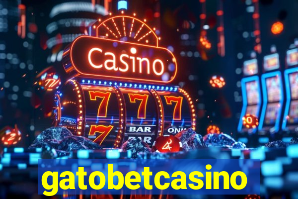 gatobetcasino