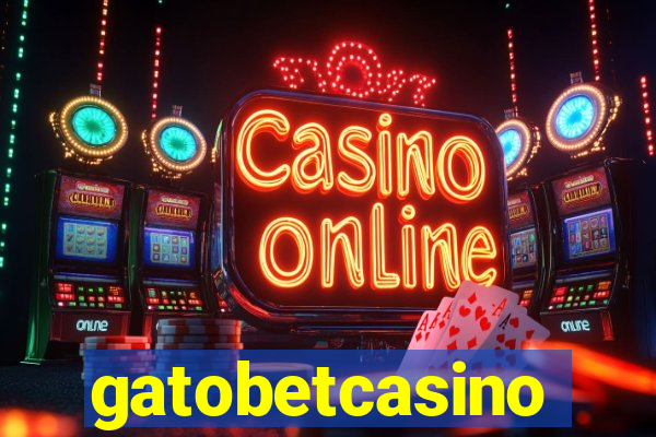 gatobetcasino