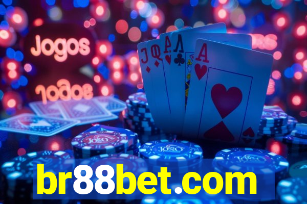 br88bet.com