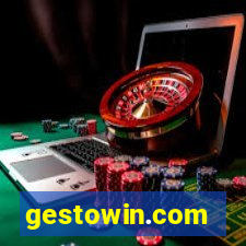 gestowin.com