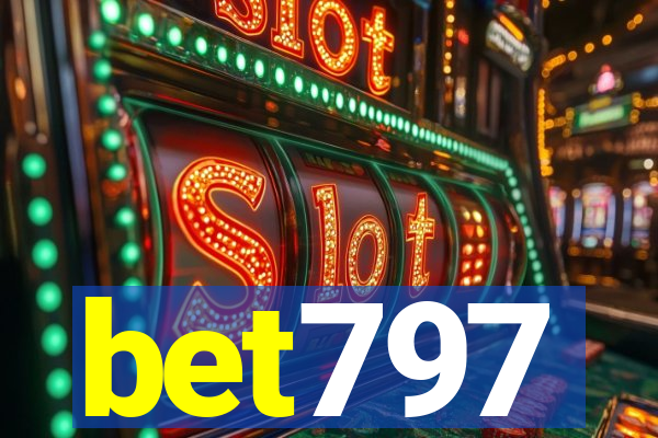 bet797