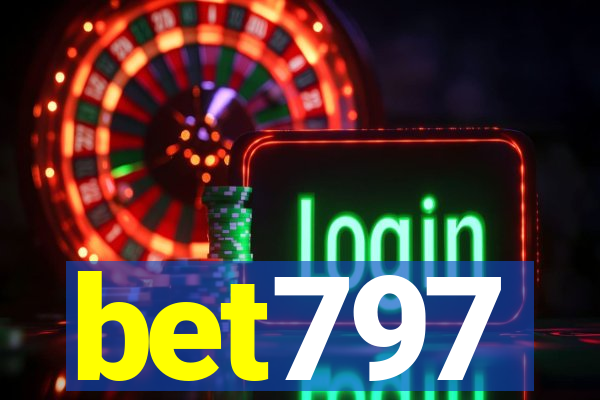 bet797