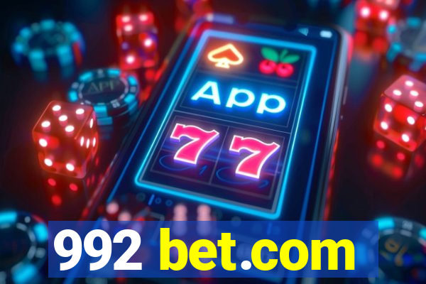 992 bet.com