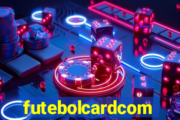 futebolcardcom