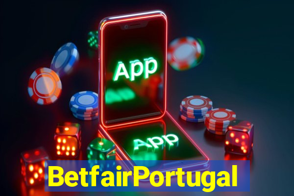 BetfairPortugal