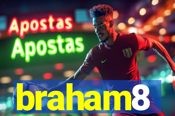 braham8