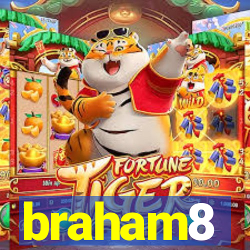 braham8