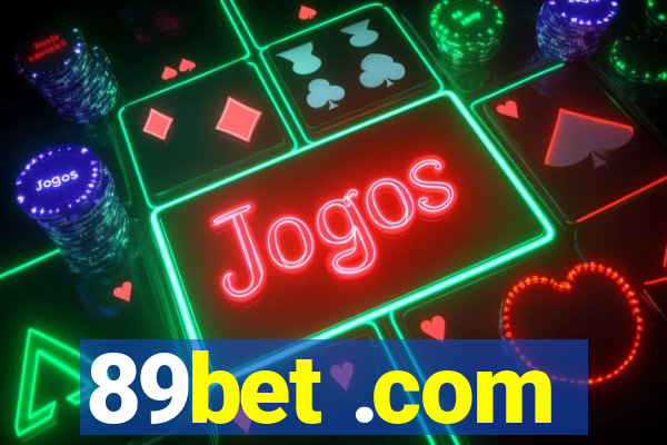 89bet .com