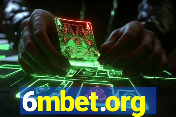 6mbet.org