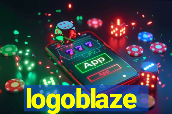 logoblaze