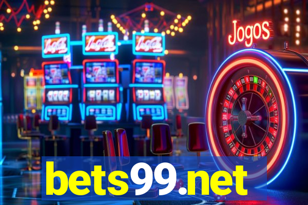 bets99.net