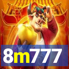 8m777