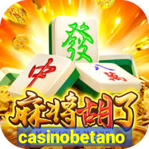 casinobetano