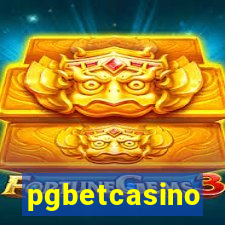 pgbetcasino