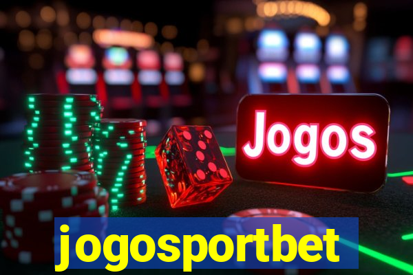 jogosportbet