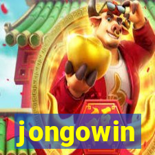 jongowin