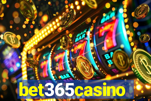 bet365casino