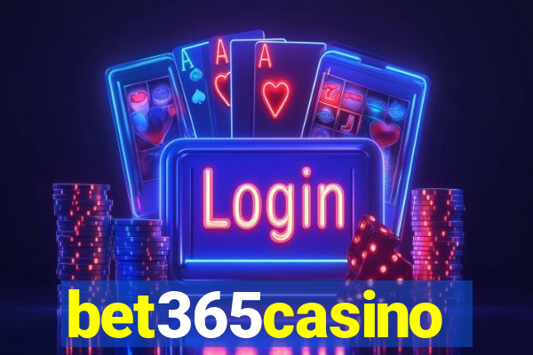 bet365casino