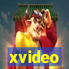 xvideo