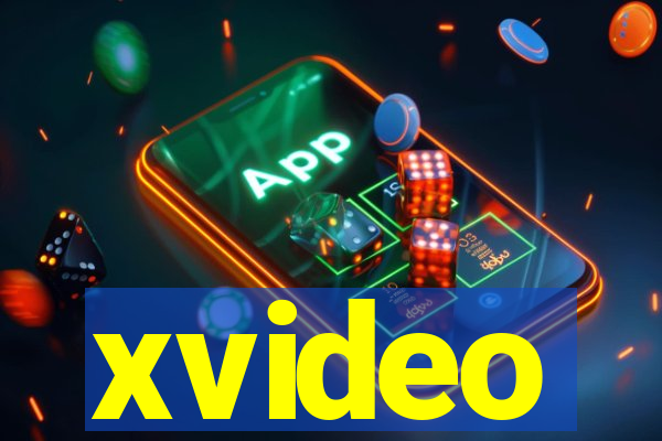 xvideo