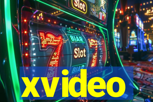 xvideo