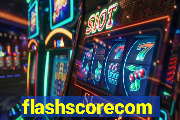 flashscorecom