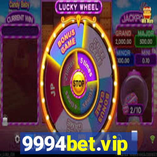 9994bet.vip