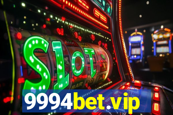 9994bet.vip