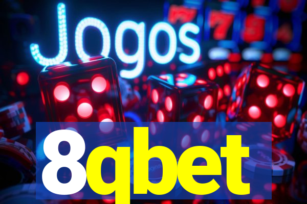 8qbet