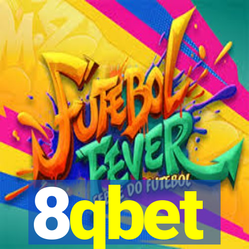 8qbet