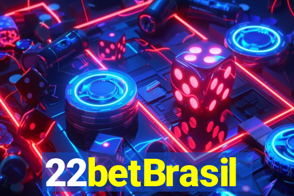 22betBrasil