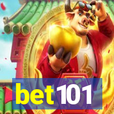 bet101