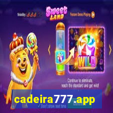 cadeira777.app