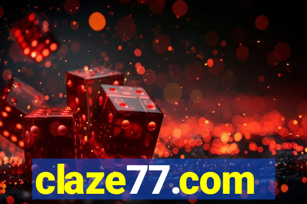 claze77.com