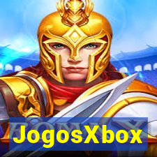 JogosXbox