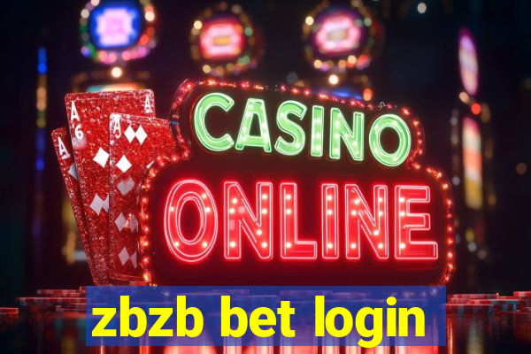 zbzb bet login