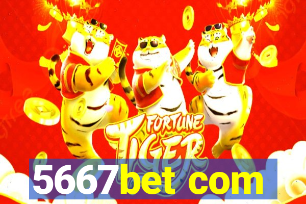 5667bet com