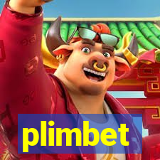 plimbet