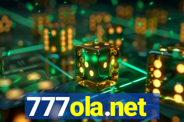 777ola.net