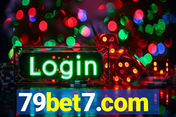 79bet7.com