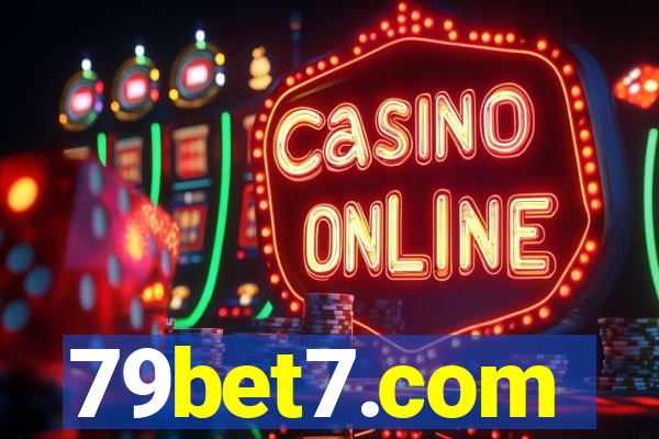 79bet7.com