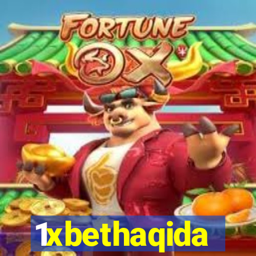 1xbethaqida