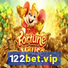 122bet.vip