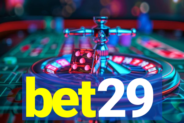 bet29