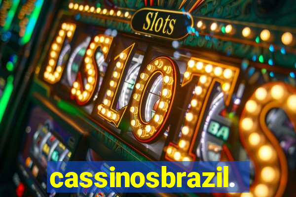 cassinosbrazil.com.br