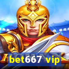 bet667 vip