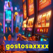 gostosaxxxx