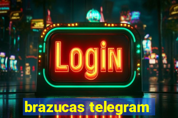 brazucas telegram