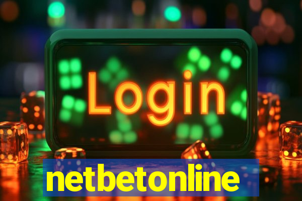 netbetonline